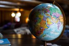 Online English Lessons! One-on-One & Group