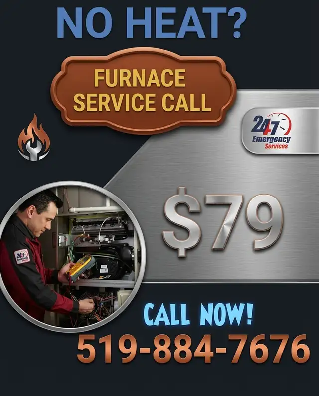 FURNACE FURNACE FURNACE FURNACE FURNACE FURNACE FURNACE FURNACE