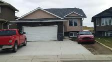 Stonebridge, 3 bdrm suite insuite laundry - Photo 12