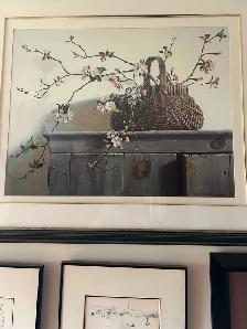 Garage sale (ART) - Photo 3