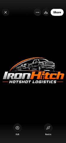Pickup Truck Services – Hauling, Delivery & More!