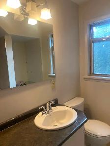 Vickers Park area- Mainfloor unit available November 1 - Photo 5