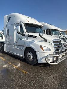 AZ DRIVERS - Photo 2