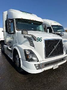 AZ DRIVERS - Photo 3