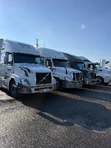 AZ DRIVERS - Photo 5