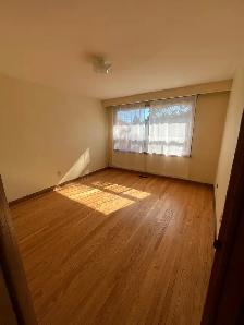 Royal York & Simpson FOR RENT - Photo 2