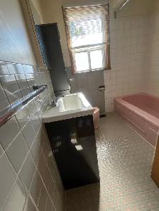 Royal York & Simpson FOR RENT - Photo 5