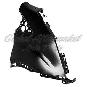 Ford Transit T Cargo Van 2015-2023 Fender Front Left and Right - Photo 5