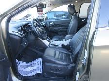 2013 Ford Escape SEL - Photo 11