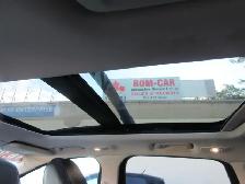 2013 Ford Escape SEL - Photo 13