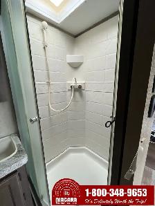 2017 K-Z INC. CONNECT 231RL Travel Trailer - Photo 25