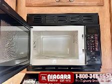 2008 KEYSTONE COUGAR 311RLS Fifth Wheel - Photo 17