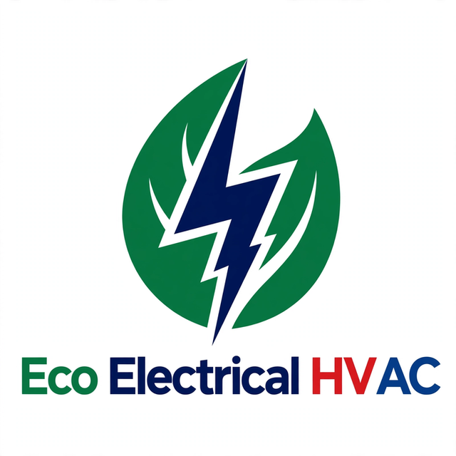 Generac Generators – Sales, Installation & Yearly Maintenance