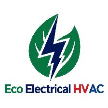 Generac Generators – Sales, Installation & Yearly Maintenance