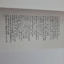 2ROMANS NEUFS D'YVES BEAUCHEMIN,SEGOND VIOLON 556 PAGES$5.00CHAQ - Photo 2