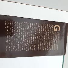 2ROMANS NEUFS D'YVES BEAUCHEMIN,SEGOND VIOLON 556 PAGES$5.00CHAQ - Photo 3