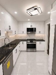 ✨How Can Markham HomeownersDesign Their Ideal Home?✨✨