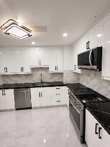 ✨How Can Markham HomeownersDesign Their Ideal Home?✨✨ - Photo 2