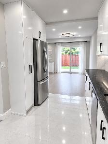 ✨How Can Markham HomeownersDesign Their Ideal Home?✨✨ - Photo 4