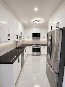 ✨How Can Markham HomeownersDesign Their Ideal Home?✨✨ - Photo 5
