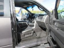 2013 Ford F-150 Supercrew - Photo 7