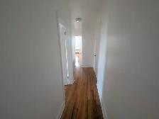 If you see this ad, an apartment is available! - Photo 2
