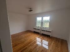 If you see this ad, an apartment is available! - Photo 3