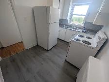 If you see this ad, an apartment is available! - Photo 4