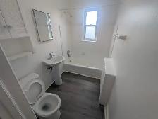 If you see this ad, an apartment is available! - Photo 5
