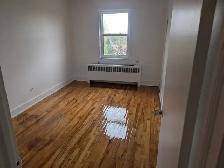 If you see this ad, an apartment is available! - Photo 8