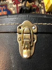 Gibson aj45 - Photo 5