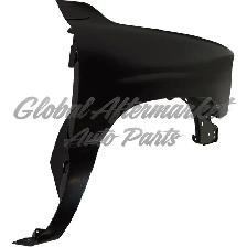 Gmc Yukon Xl Denali 2001-2006 Fender Front Left and Right - Photo 8