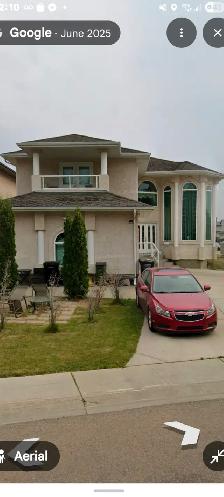 Room for rent - Photo 2
