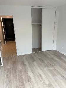 Painter and drywall taper - Photo 3