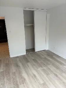 Painter and drywall taper - Photo 4
