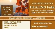 October Psychic Mediumship Read Special $40 with Kate Book Now - Photo 5
