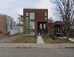 TERRAIN À VENDRE AVEC PROJET ET PERMIS À MONTRÉAL - Photo 4