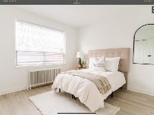 1 and 2 bedroom units available - Photo 2