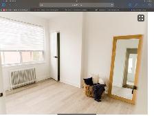1 and 2 bedroom units available - Photo 3