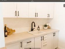 1 and 2 bedroom units available - Photo 4