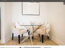 1 and 2 bedroom units available - Photo 5