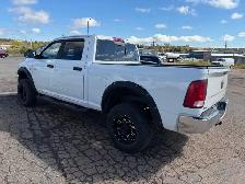 2012 dodge ram 2500 Cummins - Photo 3