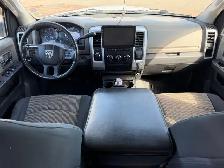 2012 dodge ram 2500 Cummins - Photo 5