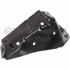 Gmc Pickup Gmc Denali 3500 2015-2019 Fender Brace Left and Right - Photo 4