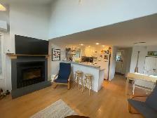 Waskesiu Cabin ONLY for Sale - Photo 6