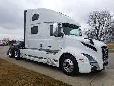 Az driver hiring