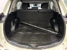2018 Toyota RAV4 Hybrid Limited AWD - Photo 7