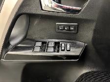 2018 Toyota RAV4 Hybrid Limited AWD - Photo 14