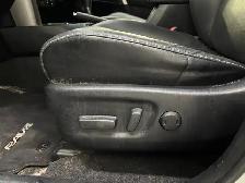 2018 Toyota RAV4 Hybrid Limited AWD - Photo 15