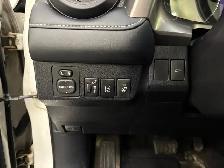 2018 Toyota RAV4 Hybrid Limited AWD - Photo 16